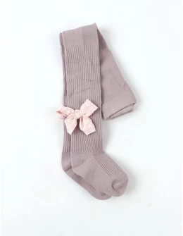 Dres copii Boston fundita, model roz pal