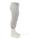 Dres LEBADA model alb-gri 1