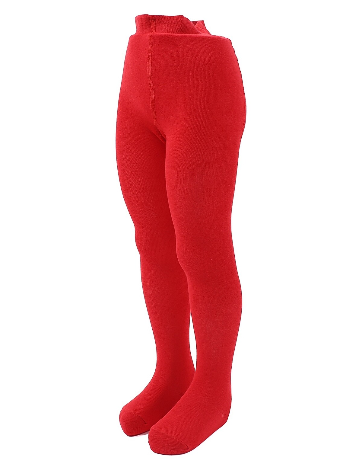 Dres SIMPLU model rosu