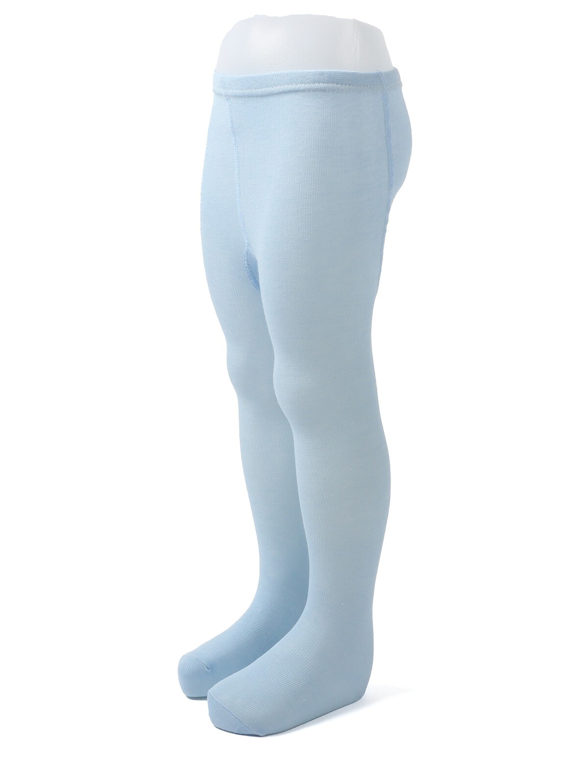 Dres stil sosete SIMPLU model albastru