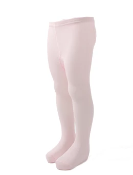 Dres stil sosete SIMPLU model roz 62 (0-3 luni)