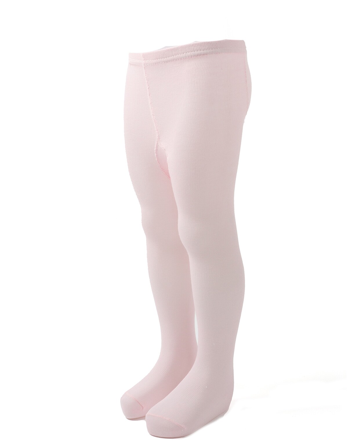 Dres stil sosete SIMPLU model roz