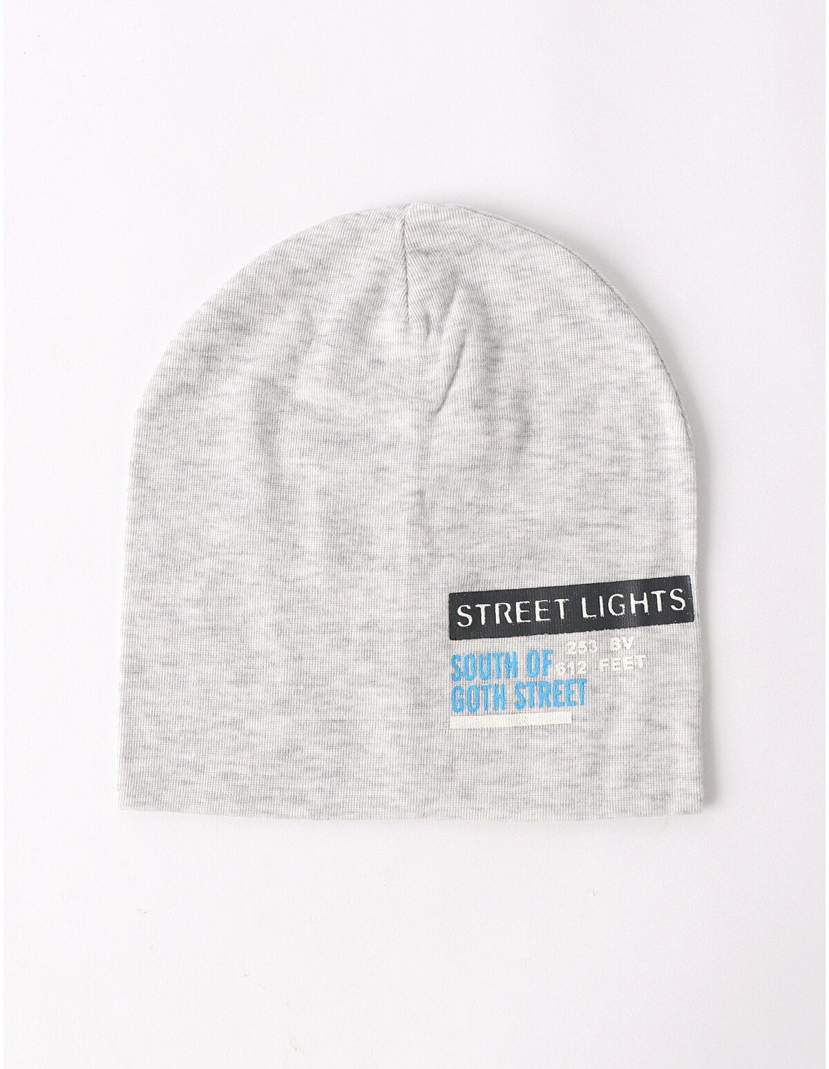 Aceasta este imaginea corespunzatoare acestui obiect