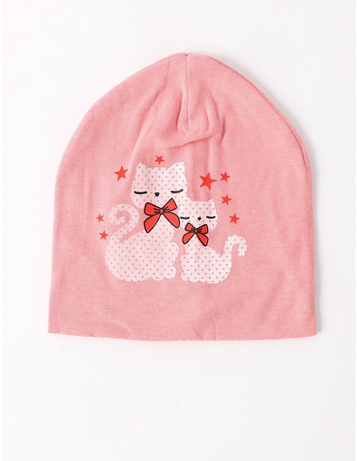 Fes Sweet Cats model roz-prafuit