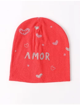 Fes Sweet Heart model ciclam
