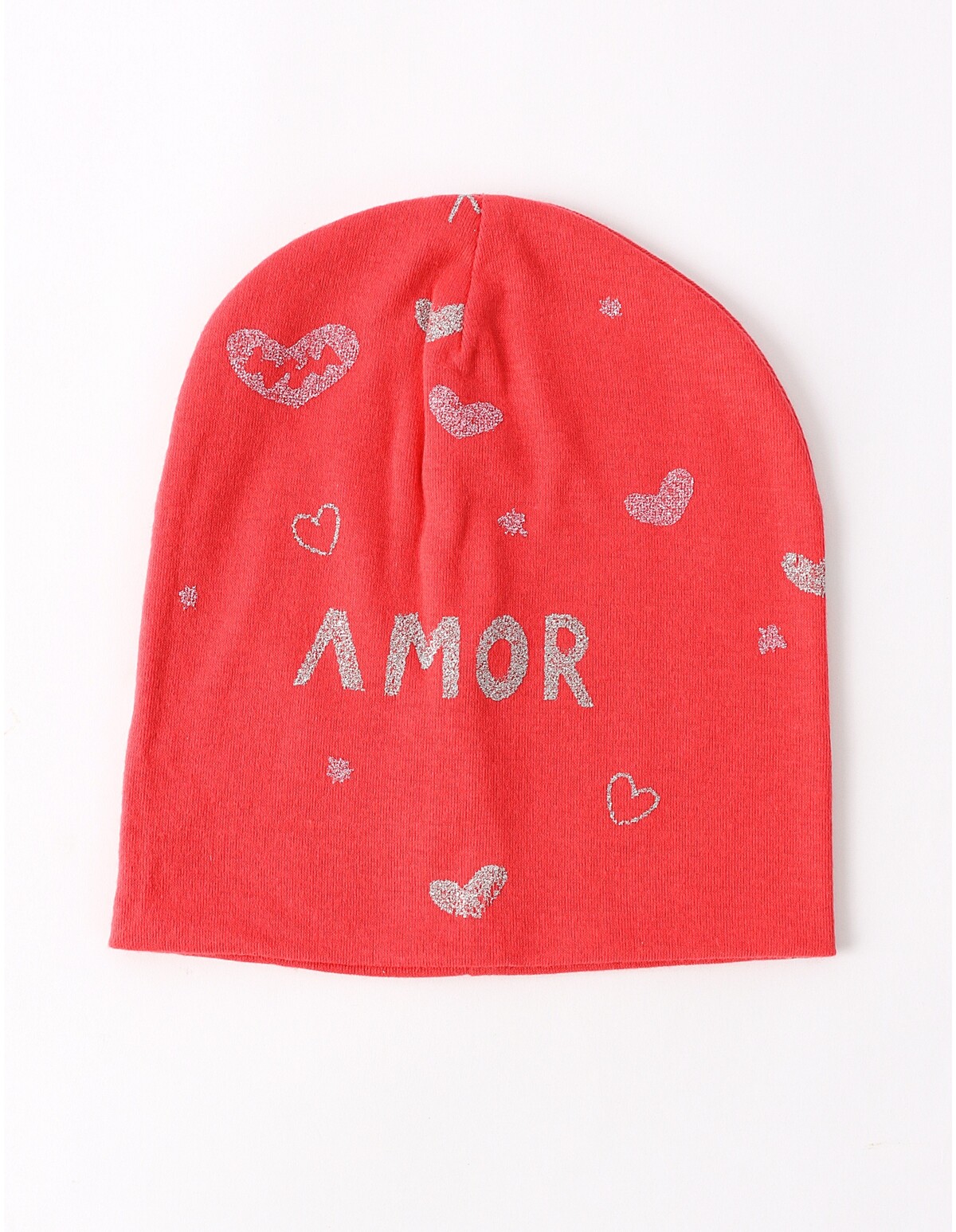 Fes Sweet Heart model ciclam