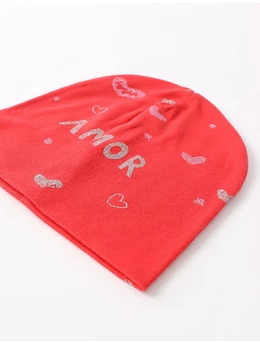 Fes Sweet Heart model ciclam
