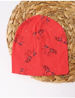 Fes Sweet Unicorn model ciclam