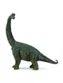 Figurina Brachiosaurus - Deluxe 1