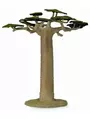 Figurina Copac Baobab Collecta 1