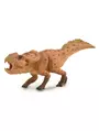 Figurina dinozaur Protoceratops pictata manual Deluxe 1:6 Collecta 1