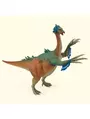 Figurina Dinozaur Therizinosaurus Deluxe Collecta 1