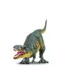 Figurina Tyrannosaurus Rex - Deluxe 2