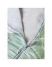 Fotoliu pentru bebelusi cu ham de siguranta Baby Bean Bed 8