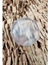 Gel anticolici picture - 1
