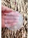 Gel anticolici picture - 2