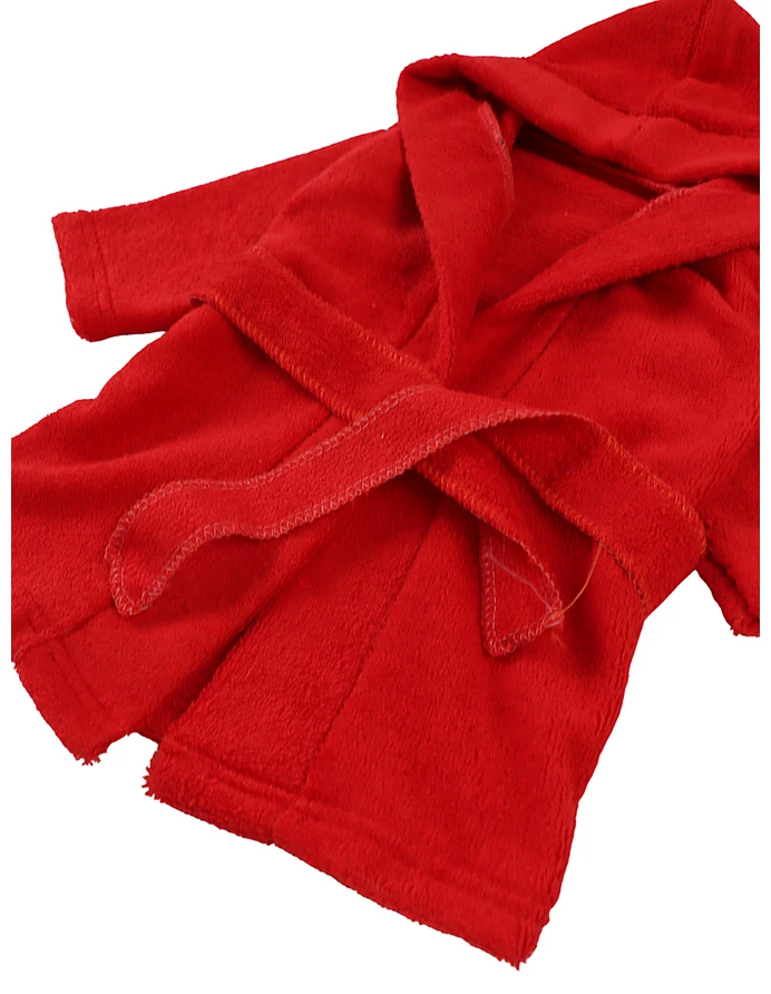 Halat pentru copii, Romania rosu picture - 2