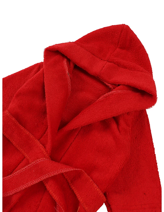 Halat pentru copii, Romania rosu picture - 3