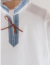 IE Traditionala Alin 2
