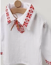 IE TRADITIONALA cu motive Constantin picture - 2