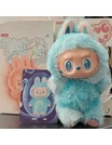 Labubu Biginto, Animalut Energy, Mistery picture - 3
