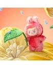 Labubu Biginto, Animalut Energy, Mistery picture - 5