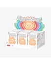 Labubu Biginto, Animalut Energy, Mistery picture - 6