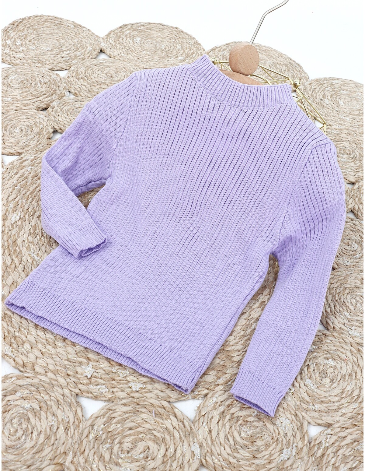 Maleta copii model mov