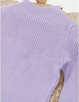 Maleta copii model mov