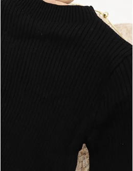 Maleta copii model negru