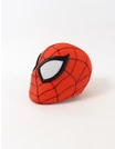 Masca Spider-Man Textura realista, Adult, 4 Elemente picture - 7