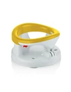 Noul Scaun de baie bebelusi Bath and Feeding BabyJem 3