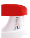 Noul Scaun de baie bebelusi Bath and Feeding BabyJem 8