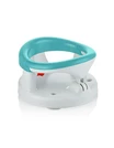 Noul Scaun de baie bebelusi Bath and Feeding BabyJem 12
