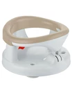 Noul Scaun de baie bebelusi Bath and Feeding BabyJem 13