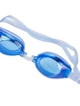 Ochelari de inot copii blue picture - 2