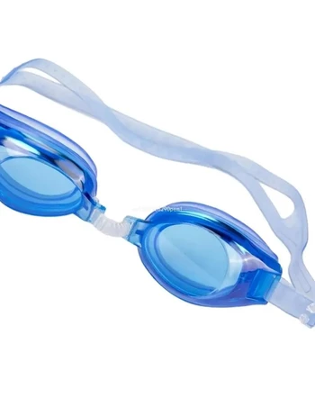 Ochelari de inot copii blue picture - 2