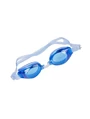 Ochelari de inot copii blue picture - 1