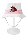 Palarie Mona Minnie alb picture - 1