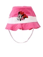 Palarie Mona Minnie ciclam picture - 1