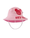 Palarie Zizy Minnie roz picture - 1
