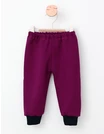 Pantaloni de trening vatuiti M10 picture - 1