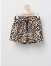 Pantaloni scurti Animal Print M1 picture - 1