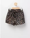 Pantaloni scurti Animal Print M3 picture - 1