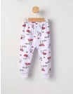 Pantaloni vatuiti Romania kitty-love picture - 2