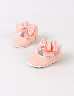 Pantofiori eleganti Simina, corai