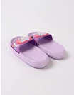 Papuci spuma Melody mov picture - 3