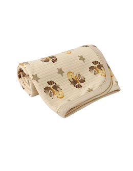 Patura bumbac raton