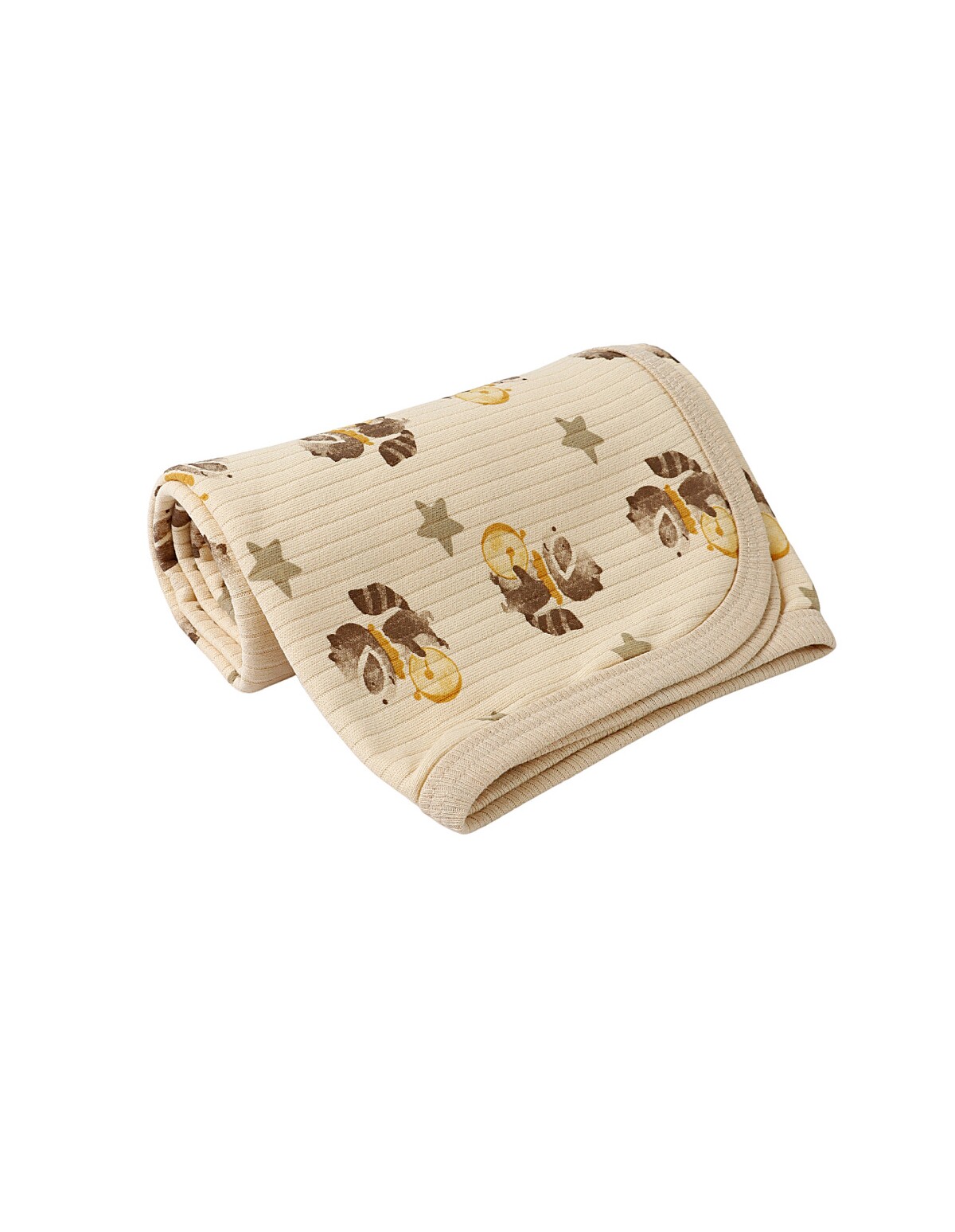 Patura bumbac raton