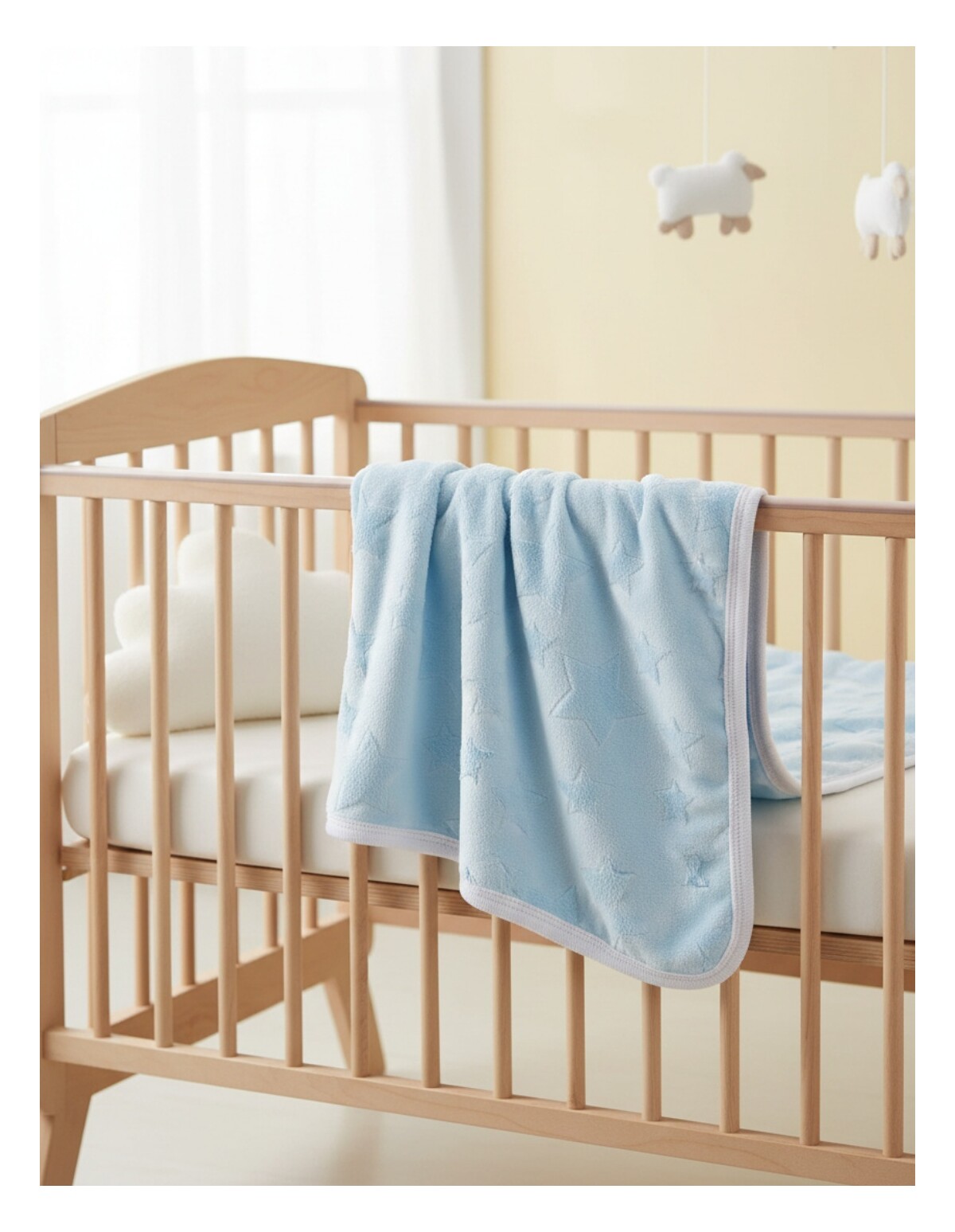 Aceasta este imaginea corespunzatoare acestui obiect